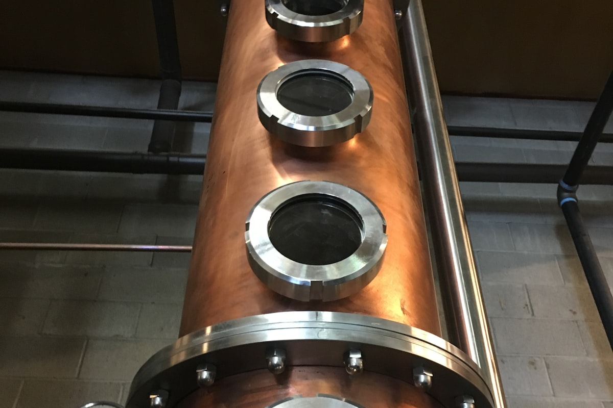 Pipe Repair service in Ontario, CA