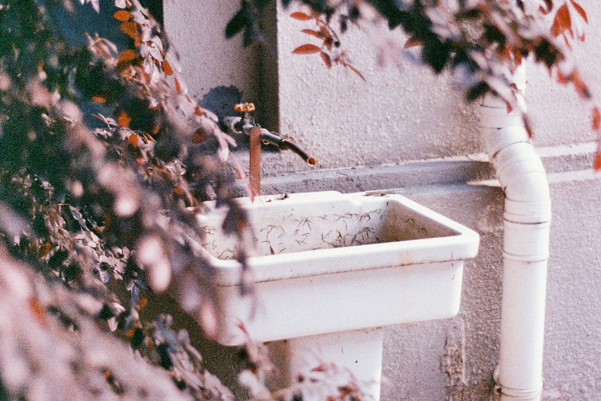 Water Heater Repair service in Ontario, CA