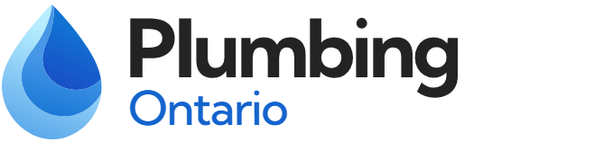 Ontario Plumbing Co